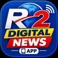 Reporter